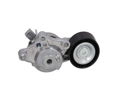 KAMOKA R0655
