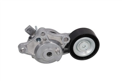 KAMOKA R0655 Číslo výrobce: 1631481480. EAN: 5902473548643.