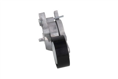 KAMOKA R0655 Číslo výrobce: 1631481480.