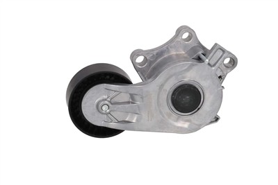 KAMOKA R0655 Číslo výrobce: 1631481480.