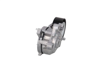KAMOKA R0655 Číslo výrobce: 1631481480.