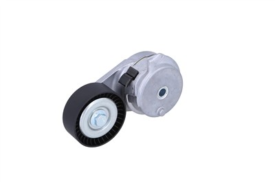 KAMOKA R0656 Číslo výrobce: 04593817AB. EAN: 5902473331696.