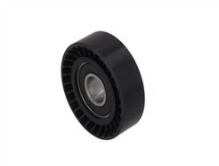 KAMOKA R0663