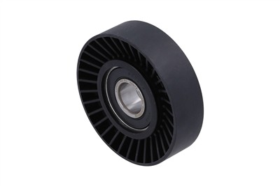 KAMOKA R0672 Číslo výrobce: 1465914.
