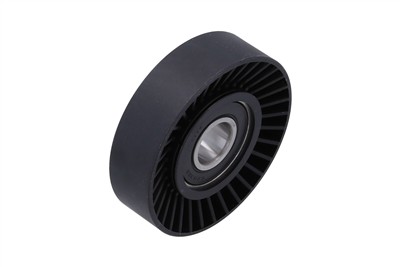 KAMOKA R0672 Číslo výrobce: 1465914.