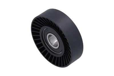 KAMOKA R0672 Číslo výrobce: 1465914.