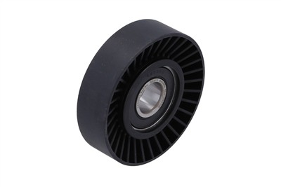KAMOKA R0672 Číslo výrobce: 1465914.