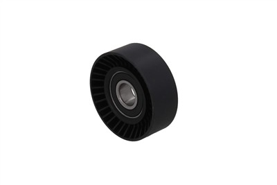 KAMOKA R0674 Číslo výrobce: 1440377. EAN: 0.