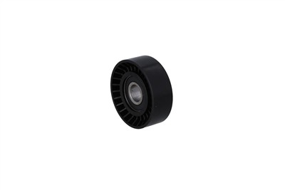 KAMOKA R0675