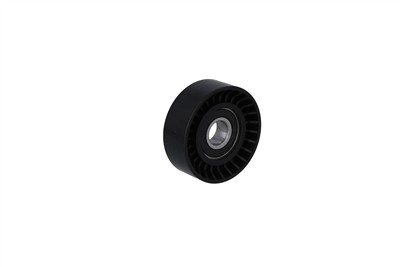 KAMOKA R0675