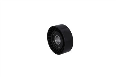 KAMOKA R0675
