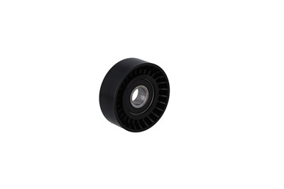 KAMOKA R0675