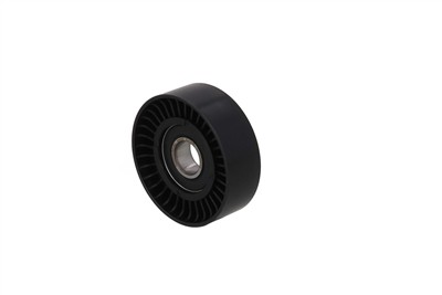 KAMOKA R0680 Číslo výrobce: 1662033020.