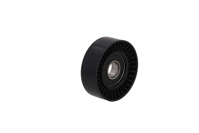 KAMOKA R0680 Číslo výrobce: 1662033020.
