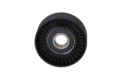 KAMOKA R0684 Číslo výrobce: 11287799851.
