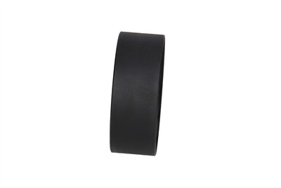 KAMOKA R0684 Číslo výrobce: 11287799851.