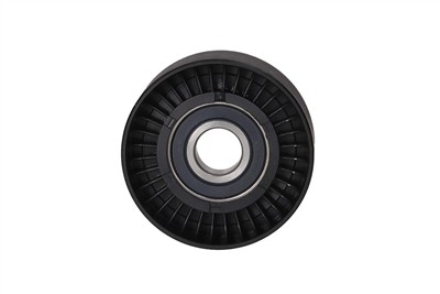 KAMOKA R0684 Číslo výrobce: 11287799851.