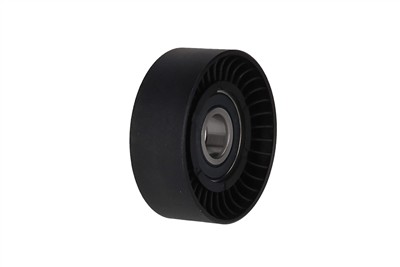 KAMOKA R0684 Číslo výrobce: 11287799851.