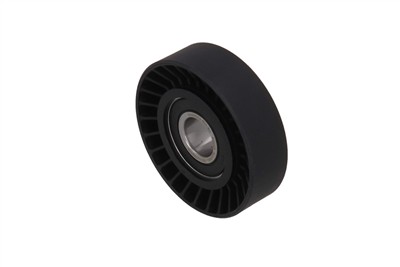 KAMOKA R0686 Číslo výrobce: 1540603.