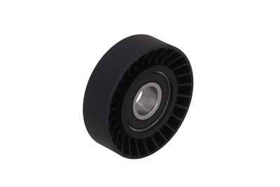 KAMOKA R0686 Číslo výrobce: 1540603.