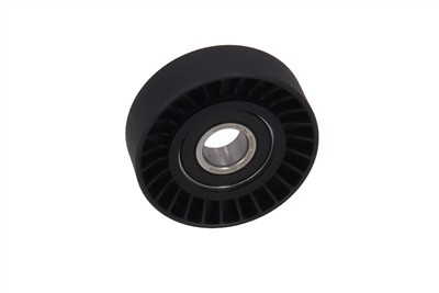 KAMOKA R0686 Číslo výrobce: 1540603.
