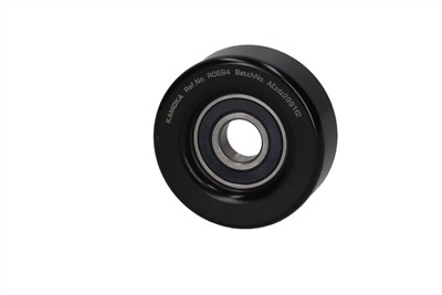KAMOKA R0694 Číslo výrobce: 1149701.