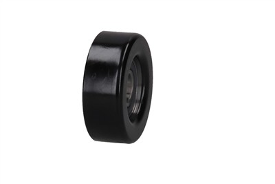 KAMOKA R0694 Číslo výrobce: 1149701.