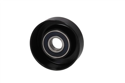 KAMOKA R0694 Číslo výrobce: 1149701.