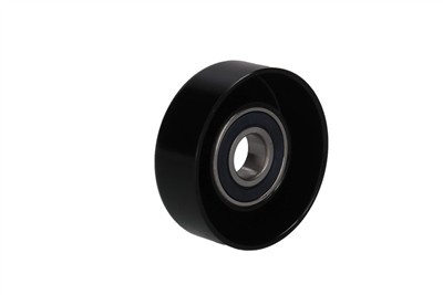 KAMOKA R0694 Číslo výrobce: 1149701.
