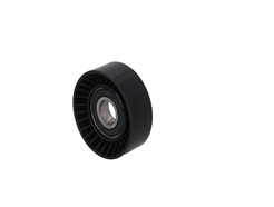 KAMOKA R0701