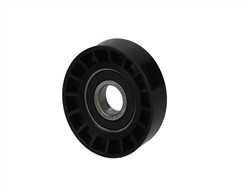 KAMOKA R0705