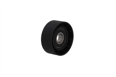 KAMOKA R0712 Číslo výrobce: 2564675.