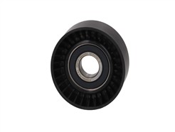 KAMOKA R0714