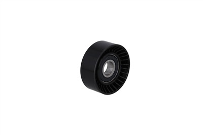 KAMOKA R0721 Číslo výrobce: 1611426480.