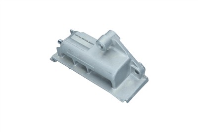 KAMOKA R8003 EAN: 5902473185985.