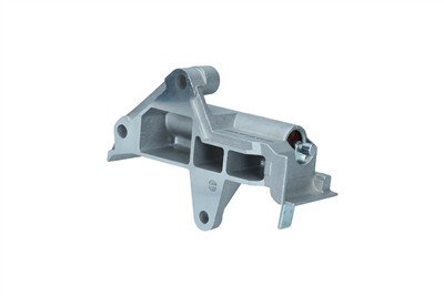 KAMOKA R8003 EAN: 5902473185985.