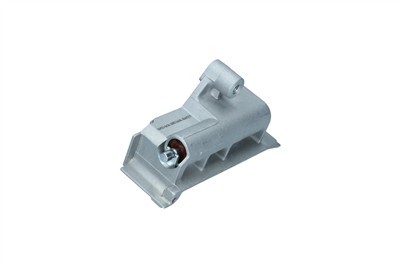 KAMOKA R8003 Číslo výrobce: 1119023. EAN: 5902473185985.