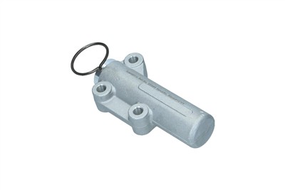 KAMOKA R8004 EAN: 5902473186005.