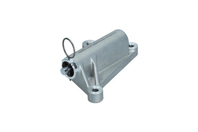 KAMOKA R8005 EAN: 5902473186029.