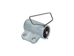KAMOKA R8010