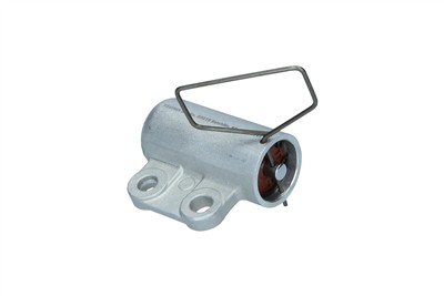KAMOKA R8010 Číslo výrobce: 1354027010. EAN: 5902473186104.