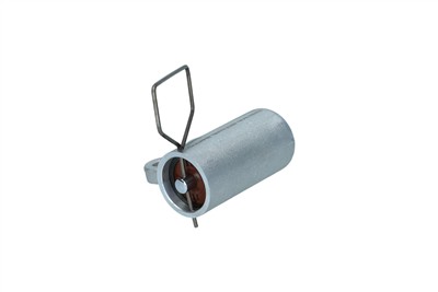 KAMOKA R8010 Číslo výrobce: 1354027010. EAN: 5902473186104.