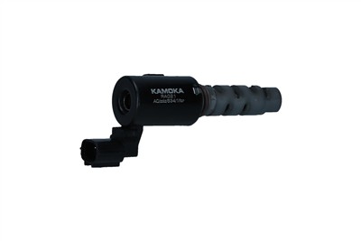 KAMOKA RA021 Číslo výrobce: 243552B000. EAN: 5902473326326.