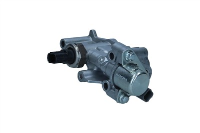 KAMOKA RA024 Číslo výrobce: 15810RNAA01.