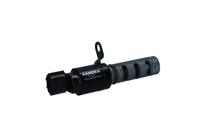 KAMOKA RA031 Číslo výrobce: 243552B600. EAN: 5902473326425.
