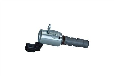 KAMOKA RA044 Číslo výrobce: 153300P020. EAN: 5902473326555.