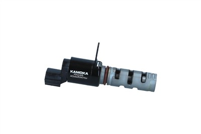 KAMOKA RA046 Číslo výrobce: 1028A109. EAN: 5902473326579.