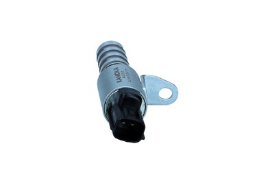 KAMOKA RA055 Číslo výrobce: 237963JV0A. EAN: 5902473326661.