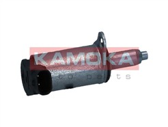 KAMOKA RA063