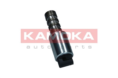 KAMOKA RA080